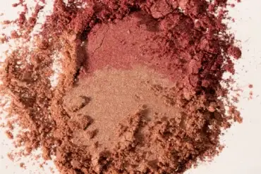 Queda de Cabelo: Fórmula com Silício Orgânico Nutricolin.