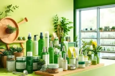 Queda de Cabelo: Fórmula com Silício Orgânico Nutricolin.