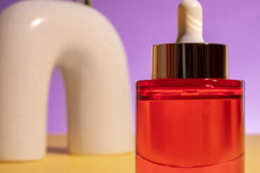 Marcas de Cosméticos Orgânicos: Natural e Sustentável