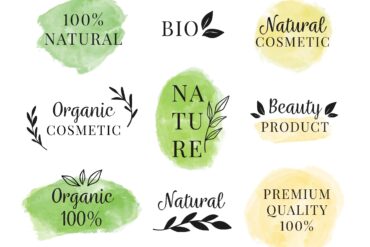 Sangue de Dragão: Como Usar Seiva Resinosa  Natural