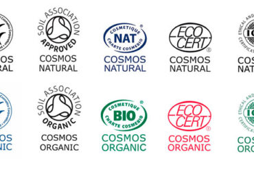 Sangue de Dragão: Como Usar Seiva Resinosa  Natural