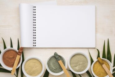 Ureia: O Perigo disfarçado de Hidratante