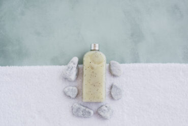 Cosméticos Sólidos: a alternativa sustentável para o seu dia a dia