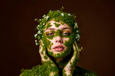 Decifrando o INCI Name: Um Guia para Iniciantes